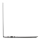 Lenovo Ideapad 720s-14 i5-8250U/8GB/256/Win10 MX150 Sreb - 407232 - zdjęcie 7